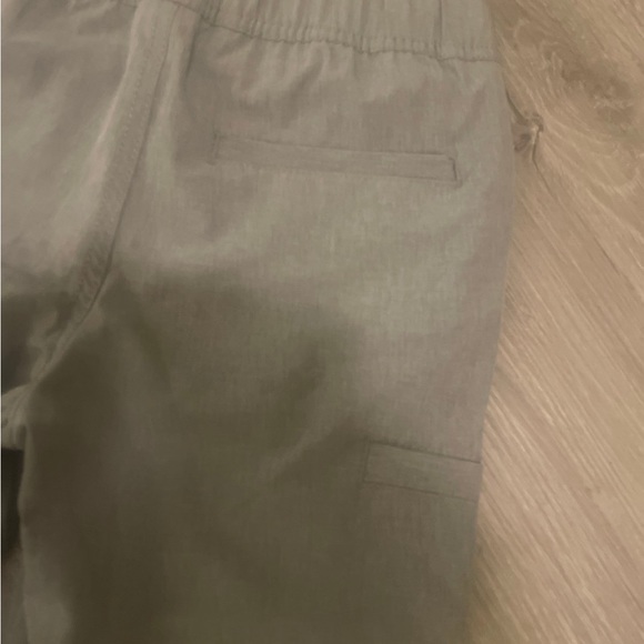 Boys shorts - Picture 6 of 10